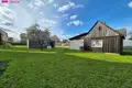 Casa 43 m² Šiauliai, Lituania