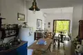 2 bedroom house 130 m² Kalandra, Greece