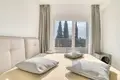 Apartamento 2 habitaciones 60 m² en Petrovac, Montenegro