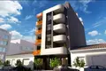 2 bedroom apartment 96 m² Torrevieja, Spain