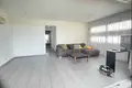 Wohnung 2 Schlafzimmer 85 m² Larnaka, Zypern