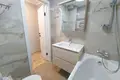Apartamento 3 habitaciones 63 m² Riga, Letonia
