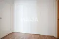 Appartement 2 chambres 40 m² Helsinki sub-region, Finlande