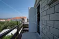 Casa 7 habitaciones 238 m² Korcula, Croacia