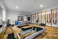 Gewerbefläche 1 zimmer 630 m² in Piaseczno, Polen