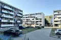 Квартира 3 комнаты 49 м² Познань, Польша