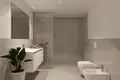 2 bedroom apartment 86 m² Portugal, Portugal