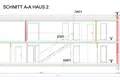 Haus 6 zimmer 2 062 m² Weidlingbach, Österreich