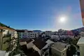 1 bedroom apartment 41 m² in Budva, Montenegro
