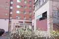 Wohnung 1 zimmer 39 m² okrug No 15, Russland