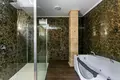 villa de 5 dormitorios 516 m² Montenegro, Montenegro