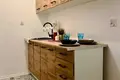 1 room apartment 30 m² in Wroclaw, Poland