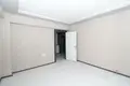 Apartamento 4 habitaciones 130 m² Kizilca Mahallesi, Turquía