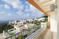 Wohnung 3 Schlafzimmer 132 m² Rio Real, Spanien