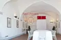 5 bedroom villa 7 020 m² Ramini, Italy