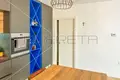 Mieszkanie 2 pokoi 111 m² Szybenik, Chorwacja