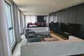 Appartement 5 chambres 300 m² Tel Aviv-Yafo, Israël