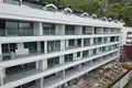 Дуплекс 3 комнаты 130 м² Фетхие, Турция