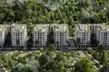 Wohnung 3 zimmer 90 m² Golem, Albanien