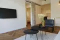 Wohnung 3 zimmer 63 m² Tel Aviv-Yafo, Israel