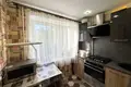 Appartement 1 chambre 32 m² Minsk, Bélarus
