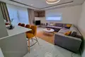 Квартира 2 спальни 71 м² Radici, Хорватия