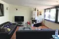 4 bedroom house  Prcanj, Montenegro