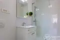 Maison 6 chambres 255 m² Dramalj, Croatie