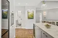 Квартира 2 спальни 147 м² Дубай, ОАЭ