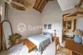 1-Schlafzimmer-Villa  Kedungu, Indonesien