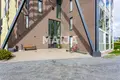 Квартира 1 комната 26 м² в Tampere sub region, Финляндия