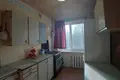 Mieszkanie 3 pokoi 63 m² Odessa, Ukraina