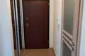 Apartamento 2 habitaciones 46 m² en Cracovia, Polonia