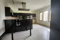 Appartement 5 chambres 1 371 m² Doubaï, Émirats arabes unis