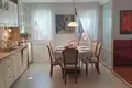 Wohnung 4 zimmer 122 m² Petrovac, Montenegro