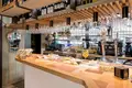 Restaurante, cafetería 153 m² en Barcelona, Španjolska
