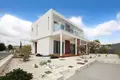 Villa de 4 habitaciones 138 m² Konia, Chipre