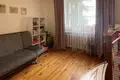 Apartamento 4 habitaciones 79 m² Muchaviecki sielski Saviet, Belarús
