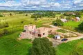 Casa 127 m² Cekoniskes, Lituania