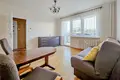 Wohnung 2 zimmer 47 m² Posen, Polen