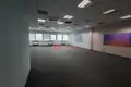 Shop 152 m² in Minsk, Belarus