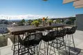 Квартира 3 спальни 180 м² Эстепона, Испания