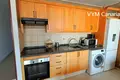 2 bedroom apartment 80 m² Miraverde, Spain