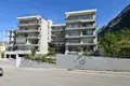 Wohnung 33 m² Bijela, Montenegro