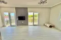 Villa de 4 habitaciones 150 m² Mezitli, Turquía