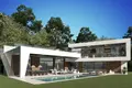 4 bedroom Villa 335 m² San Pedro Alcantara, Spain