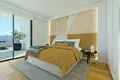 4 bedroom Villa 565 m² el Poble Nou de Benitatxell Benitachell, Spain