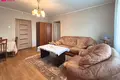 Mieszkanie 3 pokoi 70 m² Radviloniai, Litwa