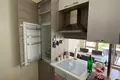 Apartamento 2 habitaciones 83 m² Prcanj, Montenegro
