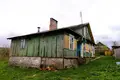 Дом 94 м² Дзержинский сельский Совет, Беларусь